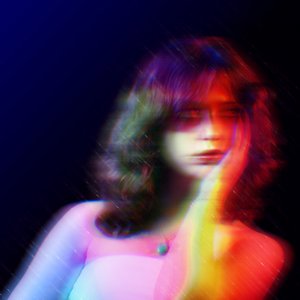 Sugar Coated Ecstasy - EP