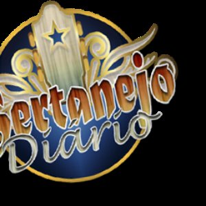 (www.sertanejodiario.com) için avatar