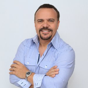 Alex D'Castro için avatar