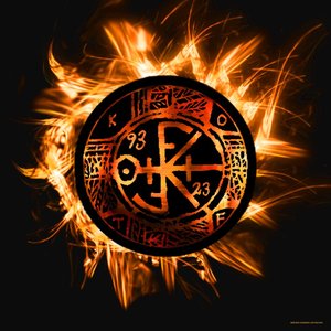 Keepers Of The Fire 的头像