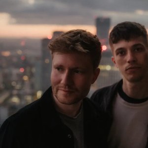 O’Flynn x Frazer Ray 的头像