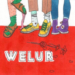 Welur
