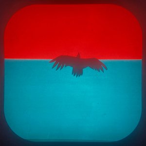 Red-tailed River