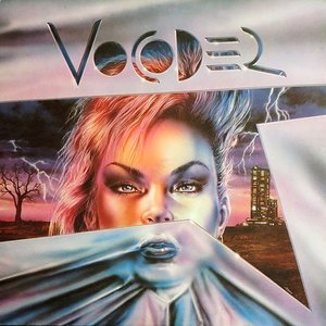 vocoder