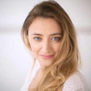 Giulia Semenzato 的头像