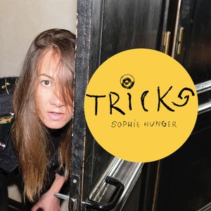Tricks - Single