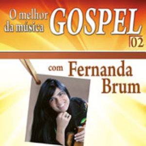 O Melhor da Música Gospel