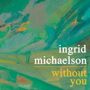 Without You - Single