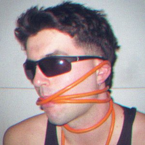 ELECTRONIC LOVER - Single