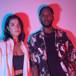 Midnight Genius 的头像