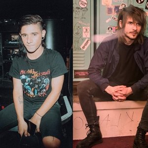 Skrillex & Space Laces 的头像