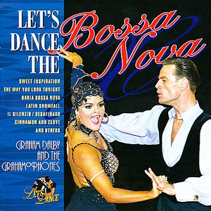 Let's Dance the Bossa Nova