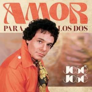 amor para los dos