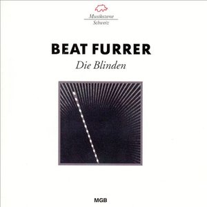 Furrer: Die Blinden