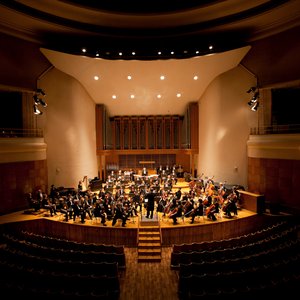 Изображение для 'Slovak State Philharmonic Orchestra'