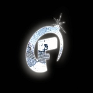 “P-F-M”的封面