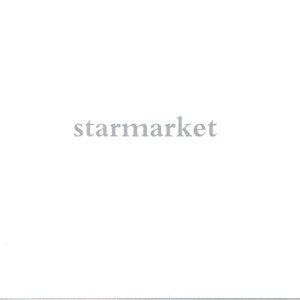 Starmarket