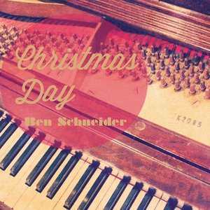 Christmas Day
