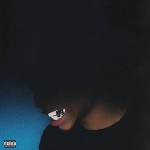 Summer Soundss (Mixtape)