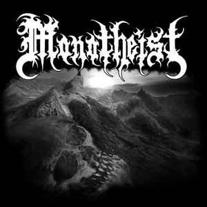 Monotheist のアバター