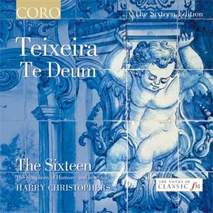 Avatar for António Teixeira