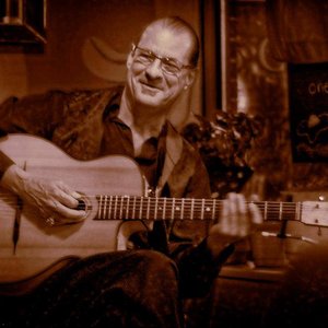 Sonny Davis 的头像