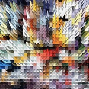 IN MY TRANCE (Xtended)