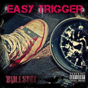 Bullshit