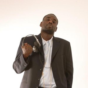 Avatar for DJ New Money