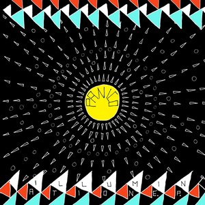 Illumination - EP