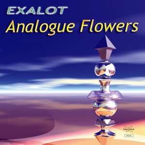 Analogue Flowers