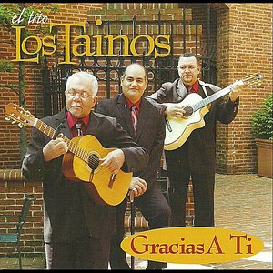 Gracias a Ti