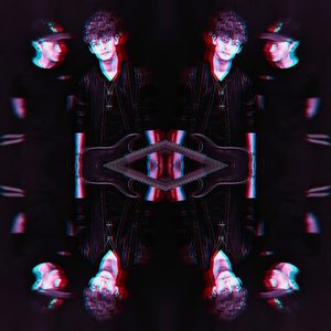 Termination Shock I
