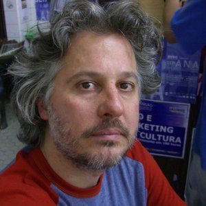 Avatar for João Nabuco