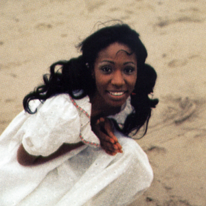 Syreeta photo provided by Last.fm