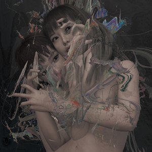 Mo°Rokei= - Single