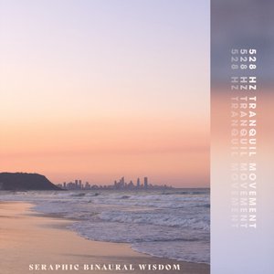 Seraphic Binaural Wisdom 的头像
