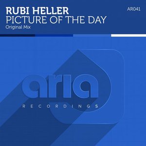 Avatar for Rubi Heller