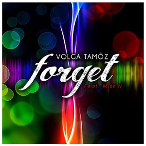 Forget