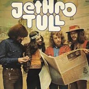 A Jethro Tull Collection