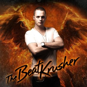 Avatar for The Beatkrusher