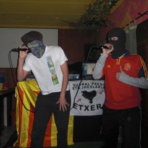 Gonelles Morts 的头像