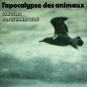 L’Apocalypse des Animaux