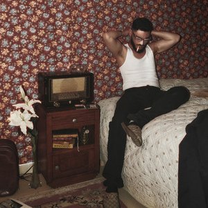 Honeymoon - Single