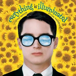 Everything Is Illuminated