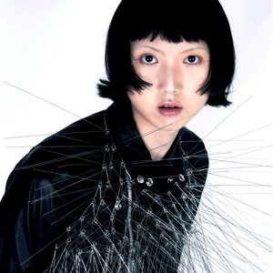 Chronicle