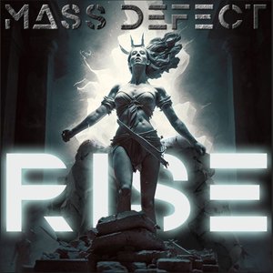 Rise
