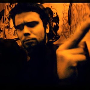 Avatar for Chong X