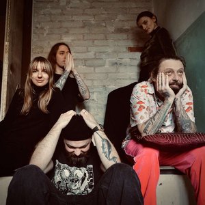 Avatar for Ivo Shandor & The Gozer Worshipers