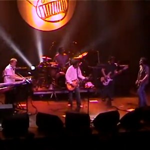 2006-04-10 The Tabernacle, Atlanta, GA